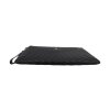 Saint Laurent New Jolie Large Schwarz Kleinlederwaren Saint Laurent 33