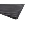 Saint Laurent New Jolie Large Schwarz Kleinlederwaren Saint Laurent 35