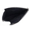 Saint Laurent New Jolie Large Schwarz Kleinlederwaren Saint Laurent 40