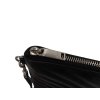 Saint Laurent New Jolie Large Schwarz Kleinlederwaren Saint Laurent 37