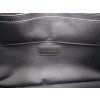 Saint Laurent New Jolie Large Schwarz Kleinlederwaren Saint Laurent 42