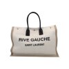 Saint Laurent Rive Gauche Shopper Handbags Saint Laurent 18 Saint Laurent Rive Gauche Shopper Handbags Saint Laurent 18