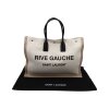 Saint Laurent Rive Gauche Shopper Handbags Saint Laurent 21 Saint Laurent Rive Gauche Shopper Handbags Saint Laurent 21