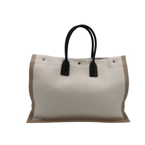 Saint Laurent Rive Gauche Shopper Handbags Saint Laurent 6 Saint Laurent Rive Gauche Shopper Handbags Saint Laurent 6