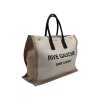 Saint Laurent Rive Gauche Shopper Handbags Saint Laurent 24 Saint Laurent Rive Gauche Shopper Handbags Saint Laurent 24