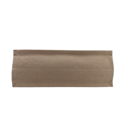 Saint Laurent Rive Gauche Shopper Handbags Saint Laurent 8 Saint Laurent Rive Gauche Shopper Handbags Saint Laurent 8