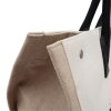 Saint Laurent Rive Gauche Shopper Handbags Saint Laurent 31 Saint Laurent Rive Gauche Shopper Handbags Saint Laurent 31