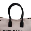 Saint Laurent Rive Gauche Shopper Handbags Saint Laurent 28 Saint Laurent Rive Gauche Shopper Handbags Saint Laurent 28