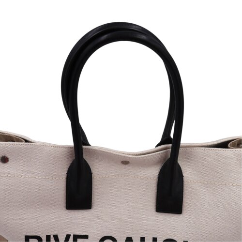 Saint Laurent Rive Gauche Shopper Handbags Saint Laurent 11 Saint Laurent Rive Gauche Shopper Handbags Saint Laurent 11