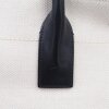 Saint Laurent Rive Gauche Shopper Handbags Saint Laurent 30 Saint Laurent Rive Gauche Shopper Handbags Saint Laurent 30