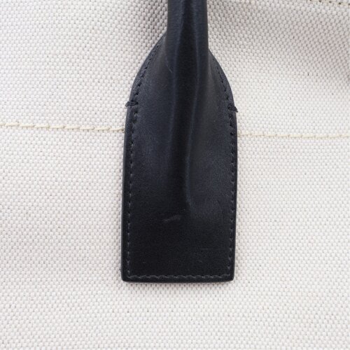 Saint Laurent Rive Gauche Shopper Handbags Saint Laurent 13 Saint Laurent Rive Gauche Shopper Handbags Saint Laurent 13