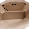 Saint Laurent Rive Gauche Shopper Handbags Saint Laurent 32 Saint Laurent Rive Gauche Shopper Handbags Saint Laurent 32