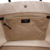 Saint Laurent Rive Gauche Shopper Handbags Saint Laurent 33 Saint Laurent Rive Gauche Shopper Handbags Saint Laurent 33