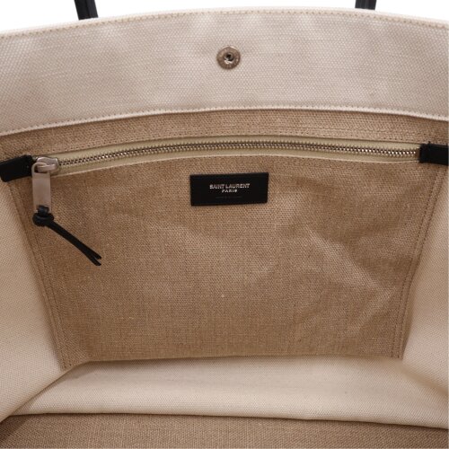 Saint Laurent Rive Gauche Shopper Handbags Saint Laurent 16 Saint Laurent Rive Gauche Shopper Handbags Saint Laurent 16
