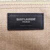 Saint Laurent Rive Gauche Shopper Handbags Saint Laurent 34 Saint Laurent Rive Gauche Shopper Handbags Saint Laurent 34