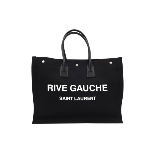 Saint Laurent Rive Gauche Shopper Torbe Saint Laurent