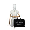 Saint Laurent Rive Gauche Shopper Handtaschen Saint Laurent 16