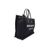 Saint Laurent Rive Gauche Shopper Handtaschen Saint Laurent 20