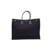 Saint Laurent Rive Gauche Shopper Handtaschen Saint Laurent 19