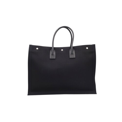 Saint Laurent Rive Gauche Shopper Handtaschen Saint Laurent 5