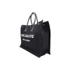 Saint Laurent Rive Gauche Shopper Handtaschen Saint Laurent 18