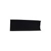 Saint Laurent Rive Gauche Shopper Handtaschen Saint Laurent 21