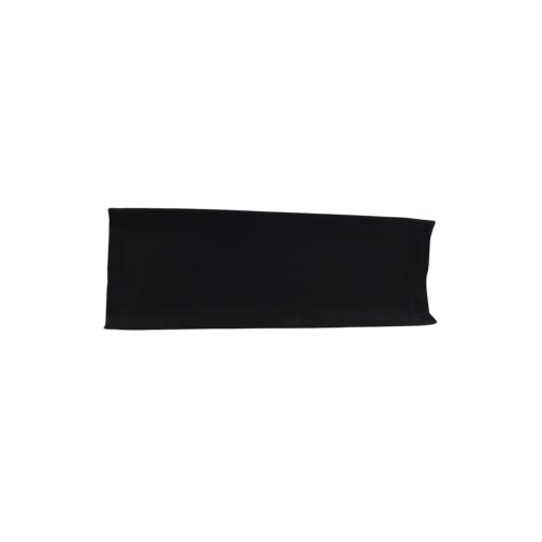 Saint Laurent Rive Gauche Shopper Handtaschen Saint Laurent 7