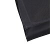 Saint Laurent Rive Gauche Shopper Handtaschen Saint Laurent 22
