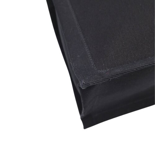 Saint Laurent Rive Gauche Shopper Handtaschen Saint Laurent 8