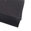 Saint Laurent Rive Gauche Shopper Handtaschen Saint Laurent 23