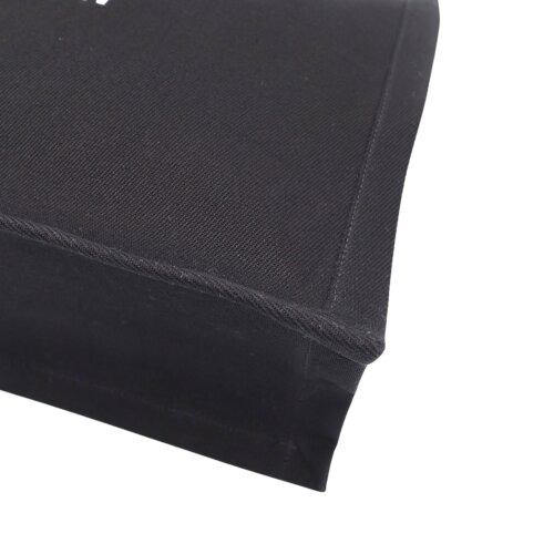 Saint Laurent Rive Gauche Shopper Handtaschen Saint Laurent 9