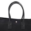 Saint Laurent Rive Gauche Shopper Handtaschen Saint Laurent 24