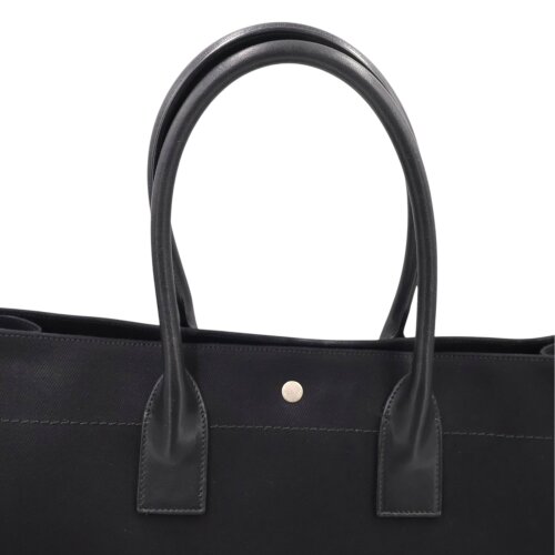 Saint Laurent Rive Gauche Shopper Handtaschen Saint Laurent 10