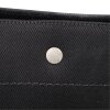 Saint Laurent Rive Gauche Shopper Handtaschen Saint Laurent 25