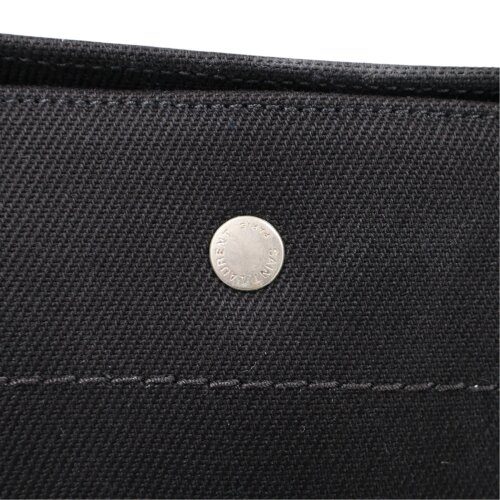 Saint Laurent Rive Gauche Shopper Handtaschen Saint Laurent 11