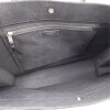Saint Laurent Rive Gauche Shopper Handtaschen Saint Laurent 26