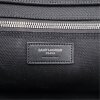 Saint Laurent Rive Gauche Shopper Handtaschen Saint Laurent 27