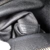 Saint Laurent Rive Gauche Shopper Handtaschen Saint Laurent 28