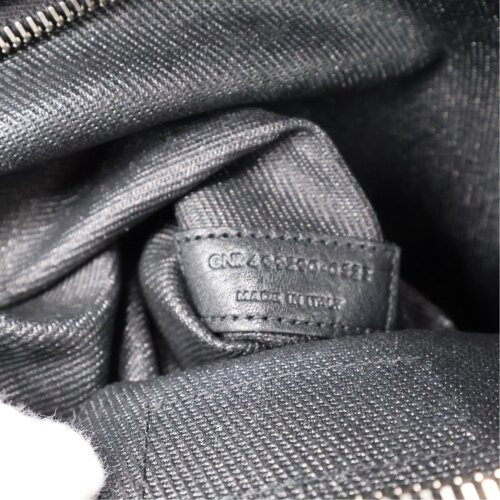 Saint Laurent Rive Gauche Shopper Handtaschen Saint Laurent 14