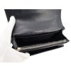 Saint Laurent Sunset Handtaschen Saint Laurent 31 Saint Laurent Sunset Handtaschen Saint Laurent 31
