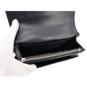 Saint Laurent Sunset Handbags Saint Laurent 34