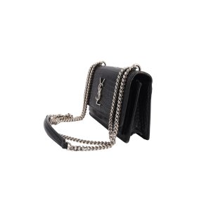 Saint Laurent Sunset Handbags Saint Laurent 23