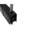 Saint Laurent Sunset Handtaschen Saint Laurent 27 Saint Laurent Sunset Handtaschen Saint Laurent 27
