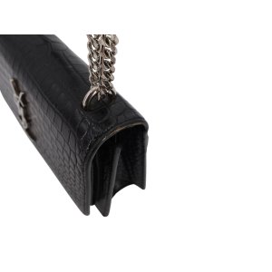 Saint Laurent Sunset Handbags Saint Laurent 30