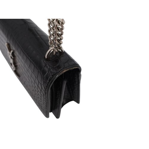 Saint Laurent Sunset Handbags Saint Laurent 14