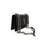 Saint Laurent Sunset Handtaschen Saint Laurent 22 Saint Laurent Sunset Handtaschen Saint Laurent 22
