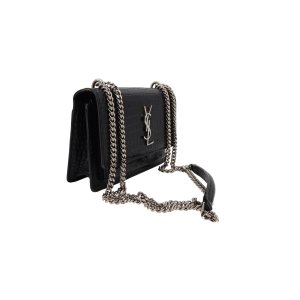 Saint Laurent Sunset Handbags Saint Laurent 25