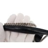Saint Laurent Sunset Handtaschen Saint Laurent 29 Saint Laurent Sunset Handtaschen Saint Laurent 29
