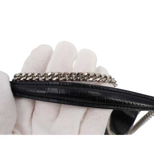 Saint Laurent Sunset Handbags Saint Laurent 16