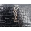 Saint Laurent Sunset Handtaschen Saint Laurent 26 Saint Laurent Sunset Handtaschen Saint Laurent 26